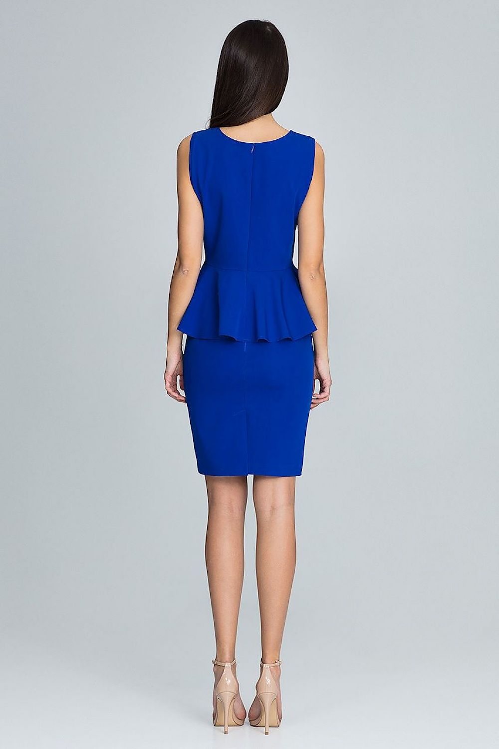 L`ensemble model 116267 Figl