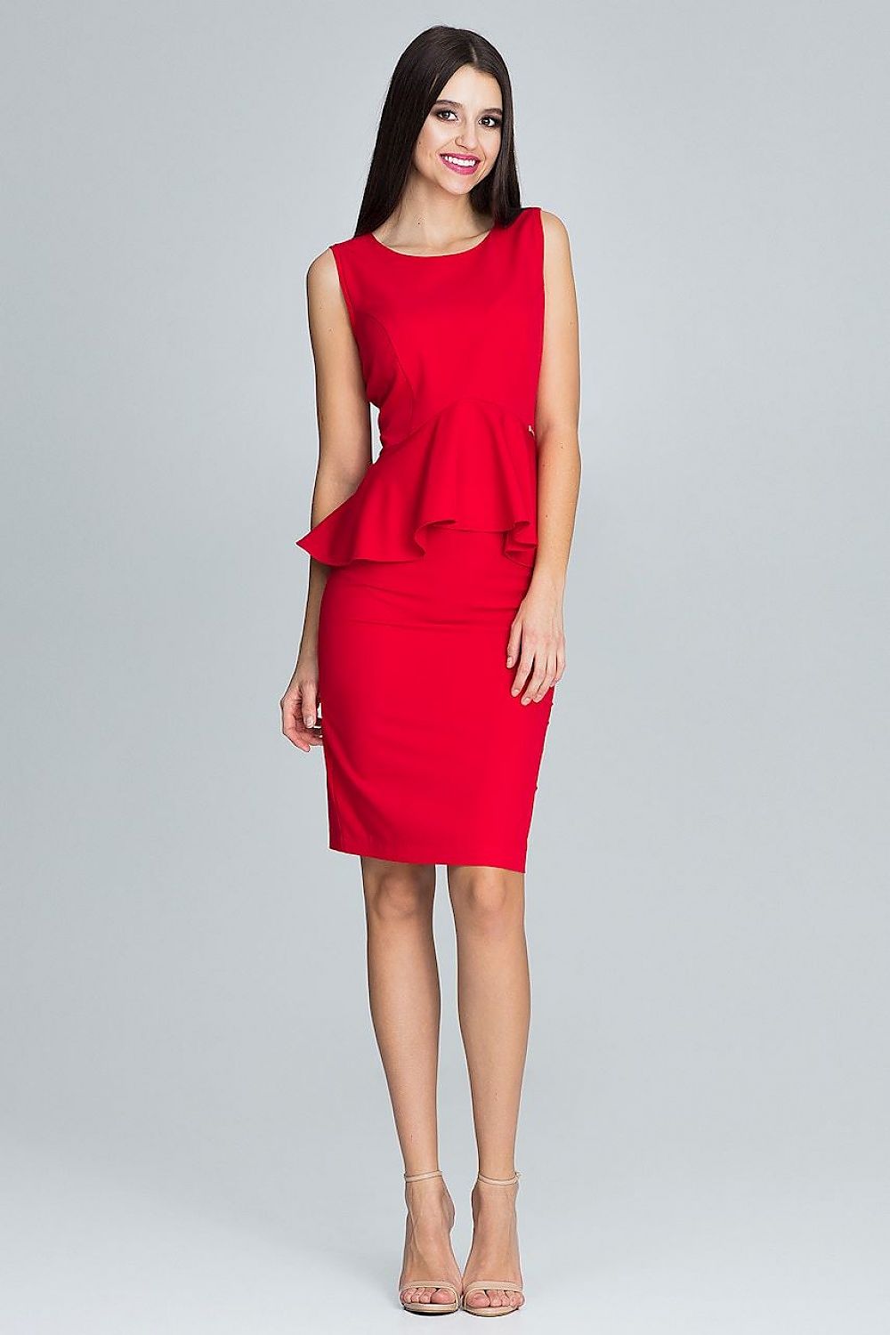 L`ensemble model 116267 Figl