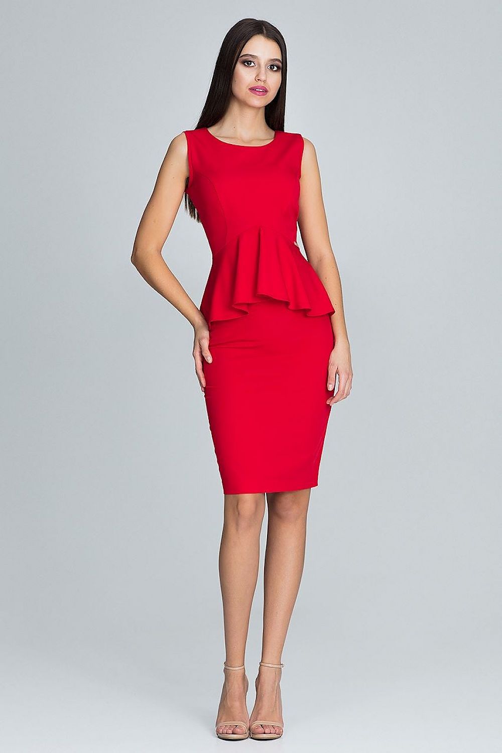 L`ensemble model 116267 Figl