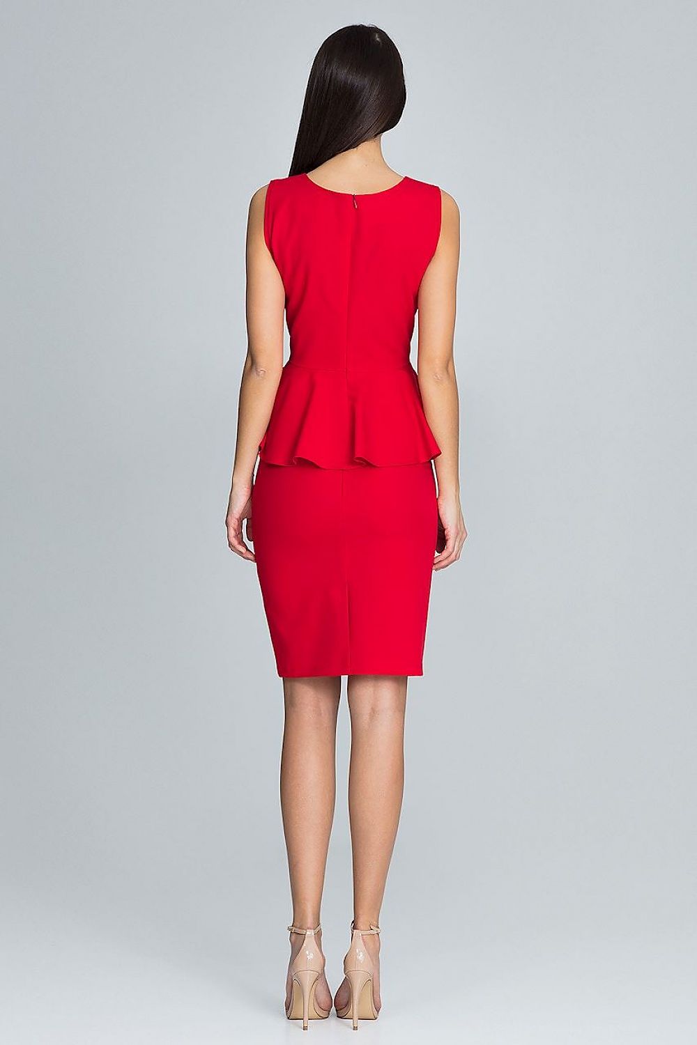 L`ensemble model 116267 Figl