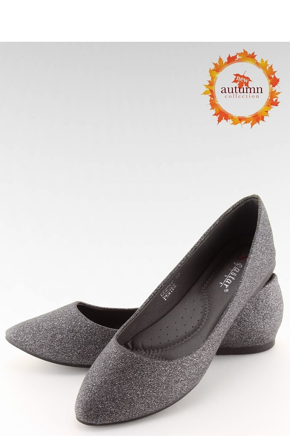 Ballerina model 121492 Inello