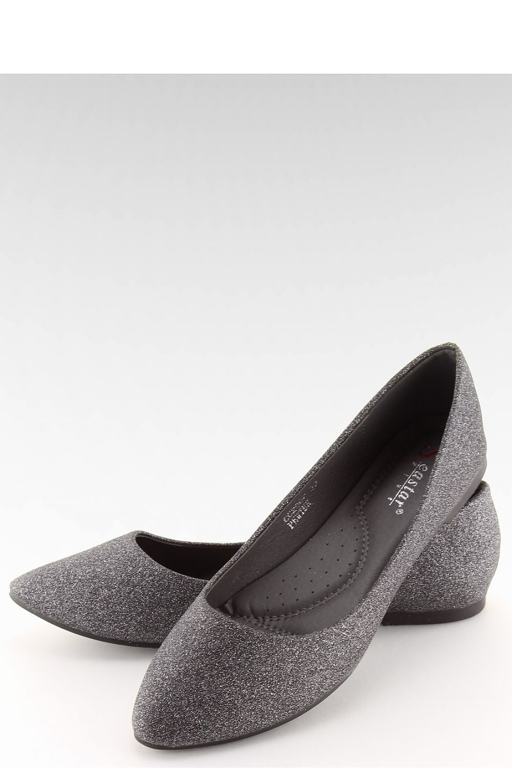 Ballerina model 121492 Inello