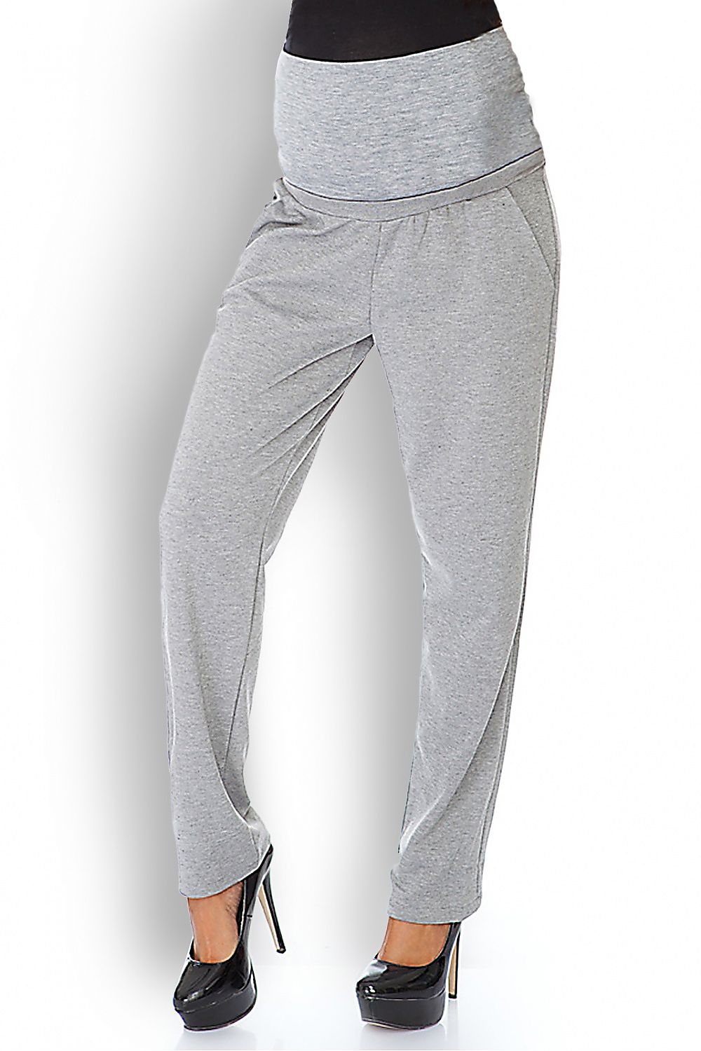 Long pants model 126082 PeeKaBoo
