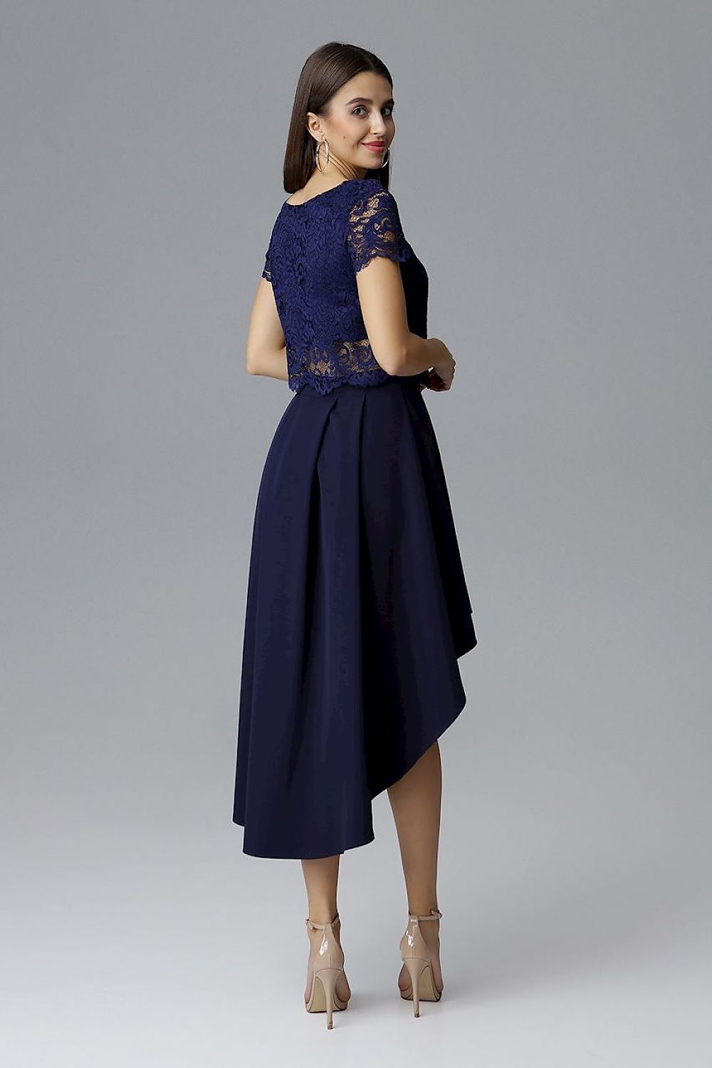 L`ensemble model 126219 Figl