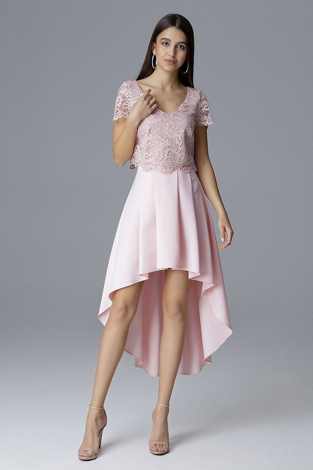 L`ensemble model 126219 Figl