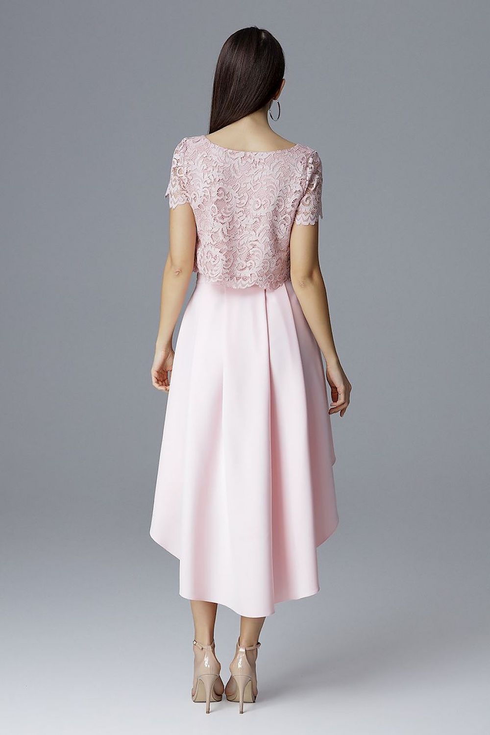 L`ensemble model 126219 Figl