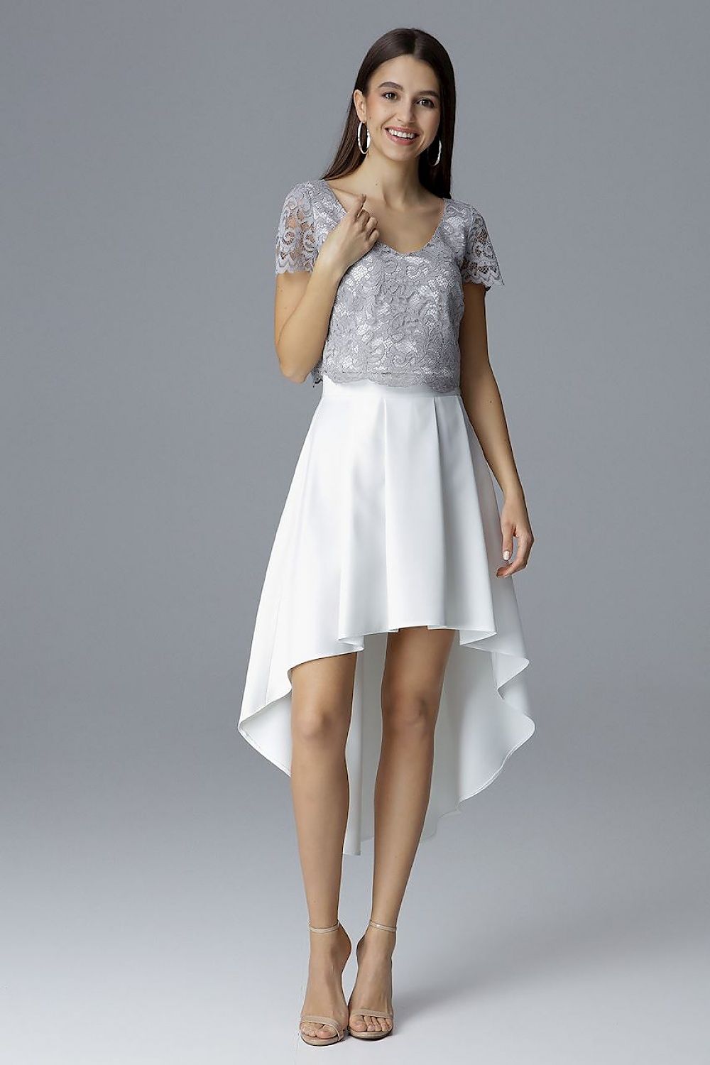 L`ensemble model 126219 Figl