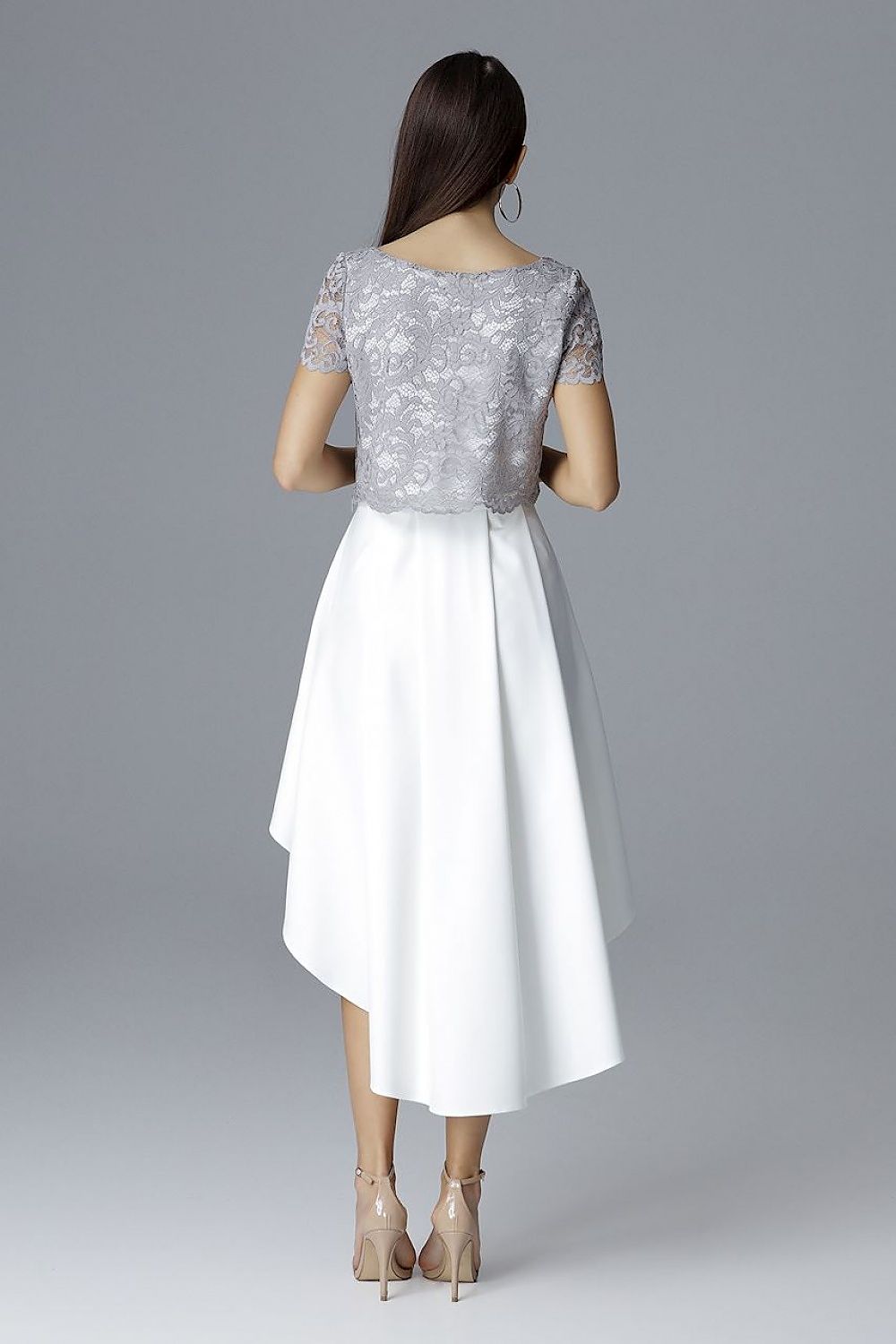 L`ensemble model 126219 Figl