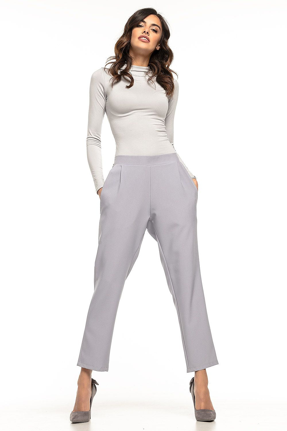 Women's pants model 127888 Tessita