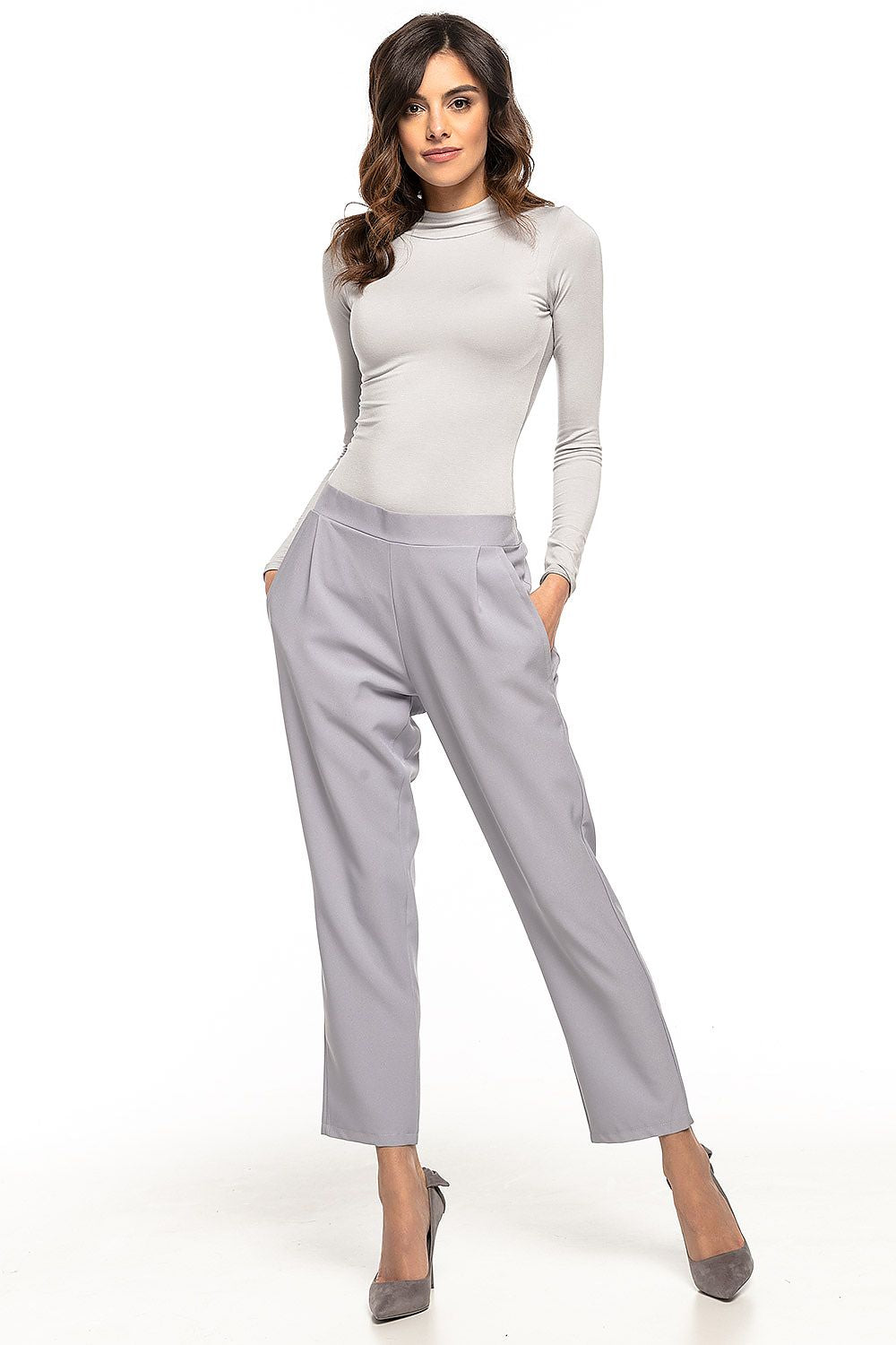 Women's pants model 127888 Tessita