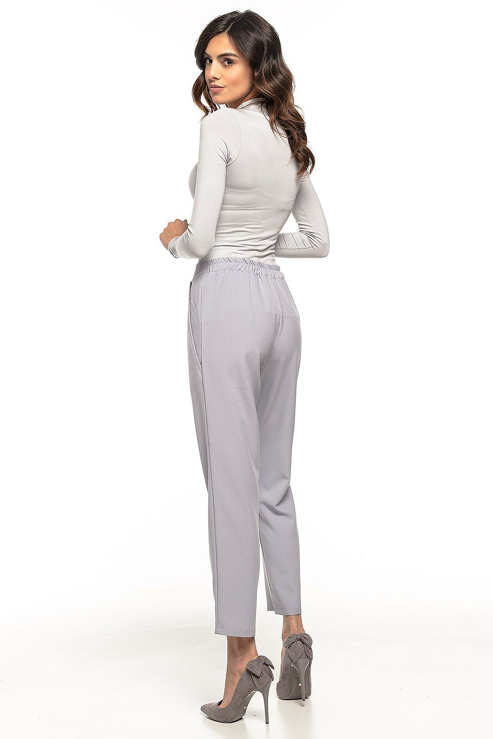 Women's pants model 127888 Tessita