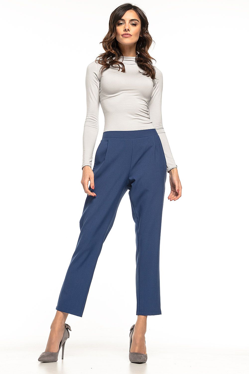 Women's pants model 127888 Tessita