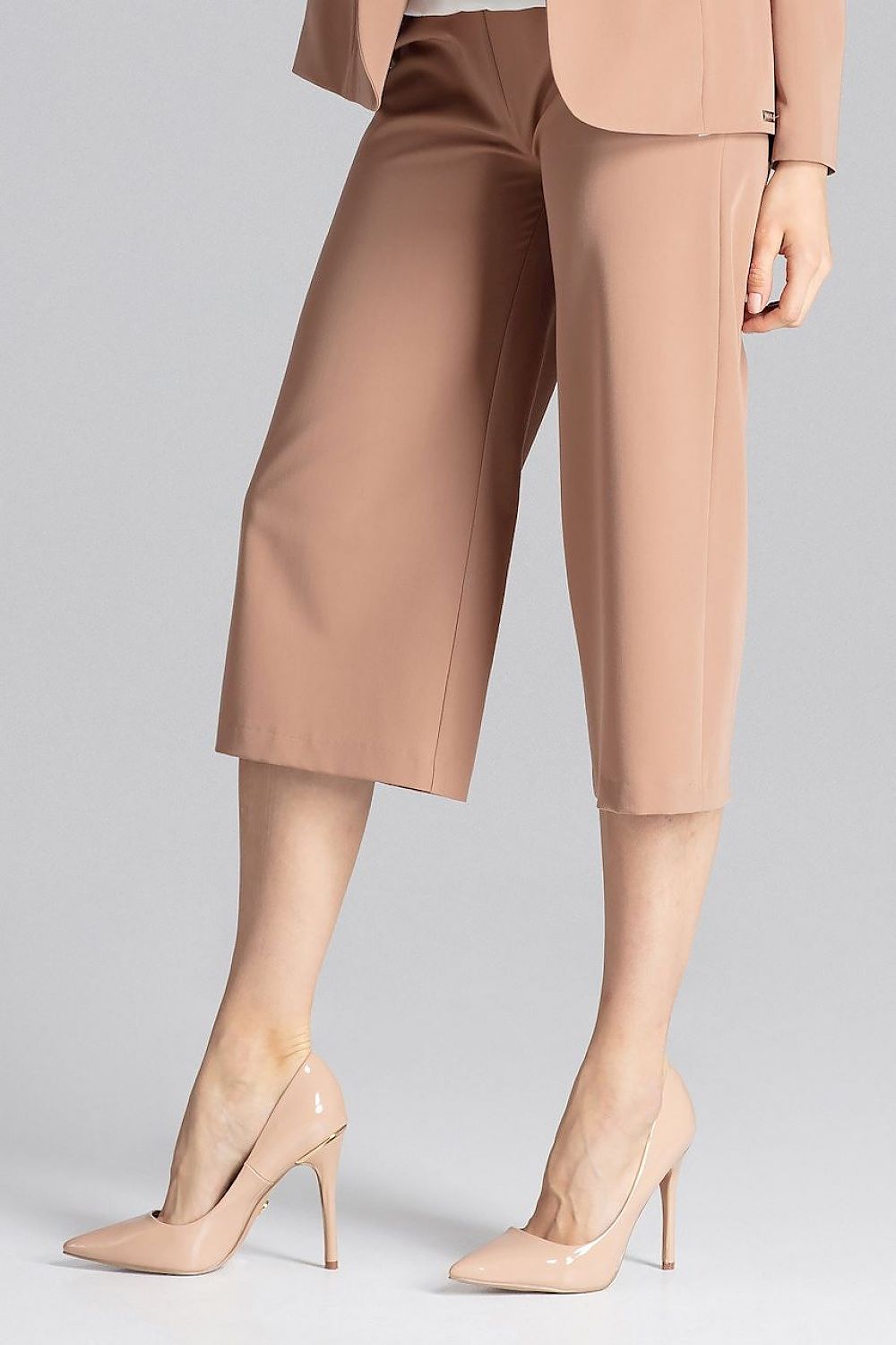 Women's pants model 129788 Figl