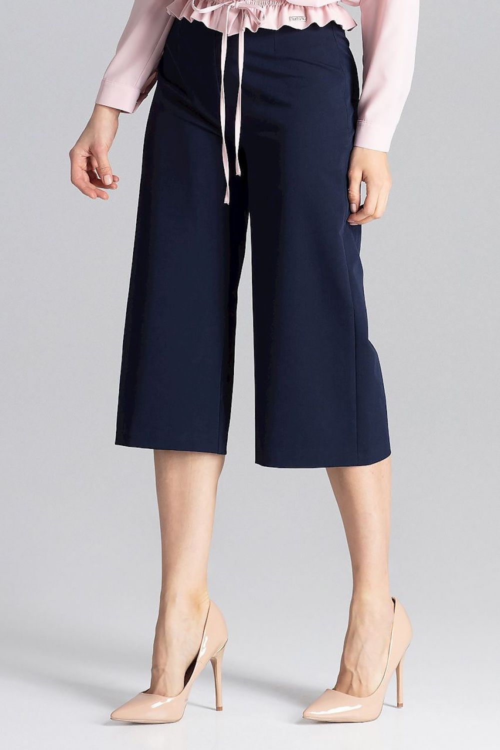 Women's pants model 129788 Figl