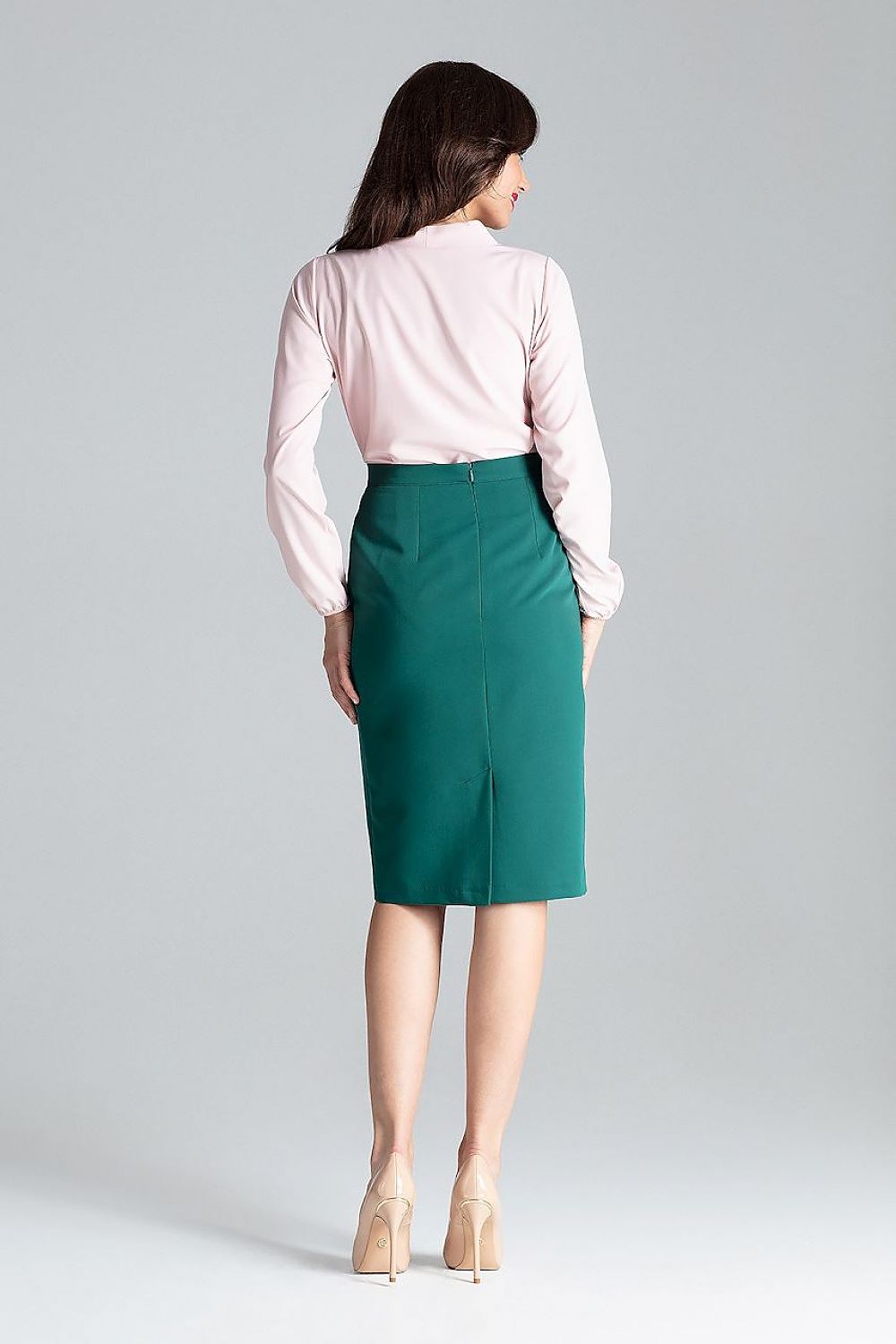Classic skirt model 130967 Lenitif