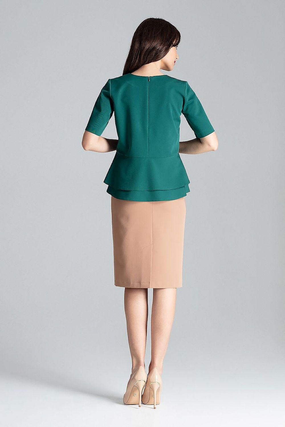 Classic skirt model 130967 Lenitif