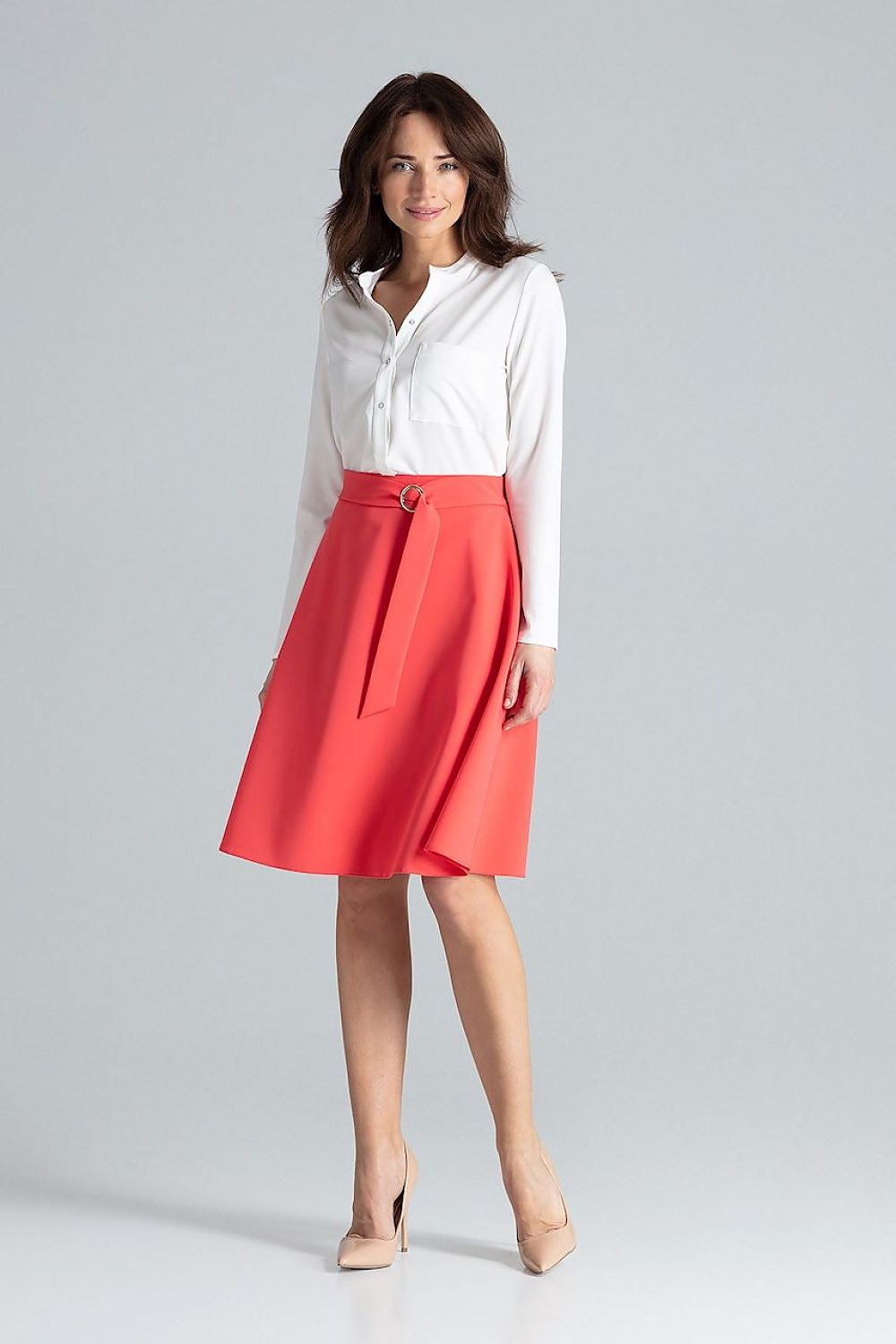 Jupe model 133239 Lenitif