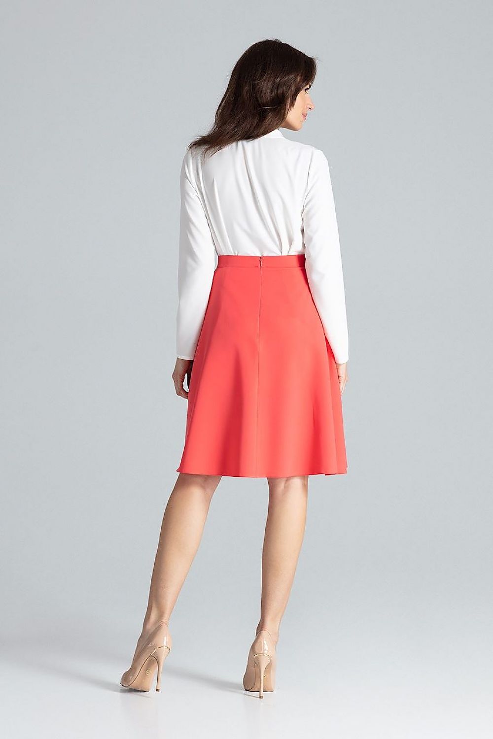 Jupe model 133239 Lenitif