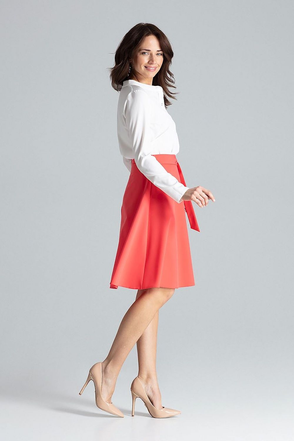 Jupe model 133239 Lenitif