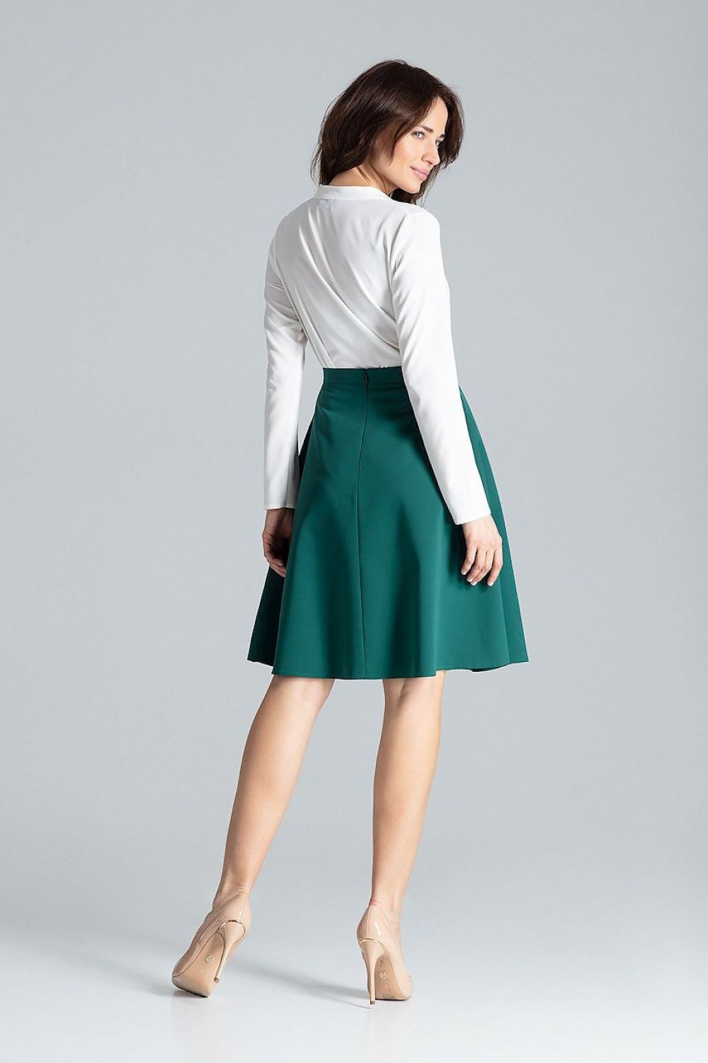Jupe model 133239 Lenitif