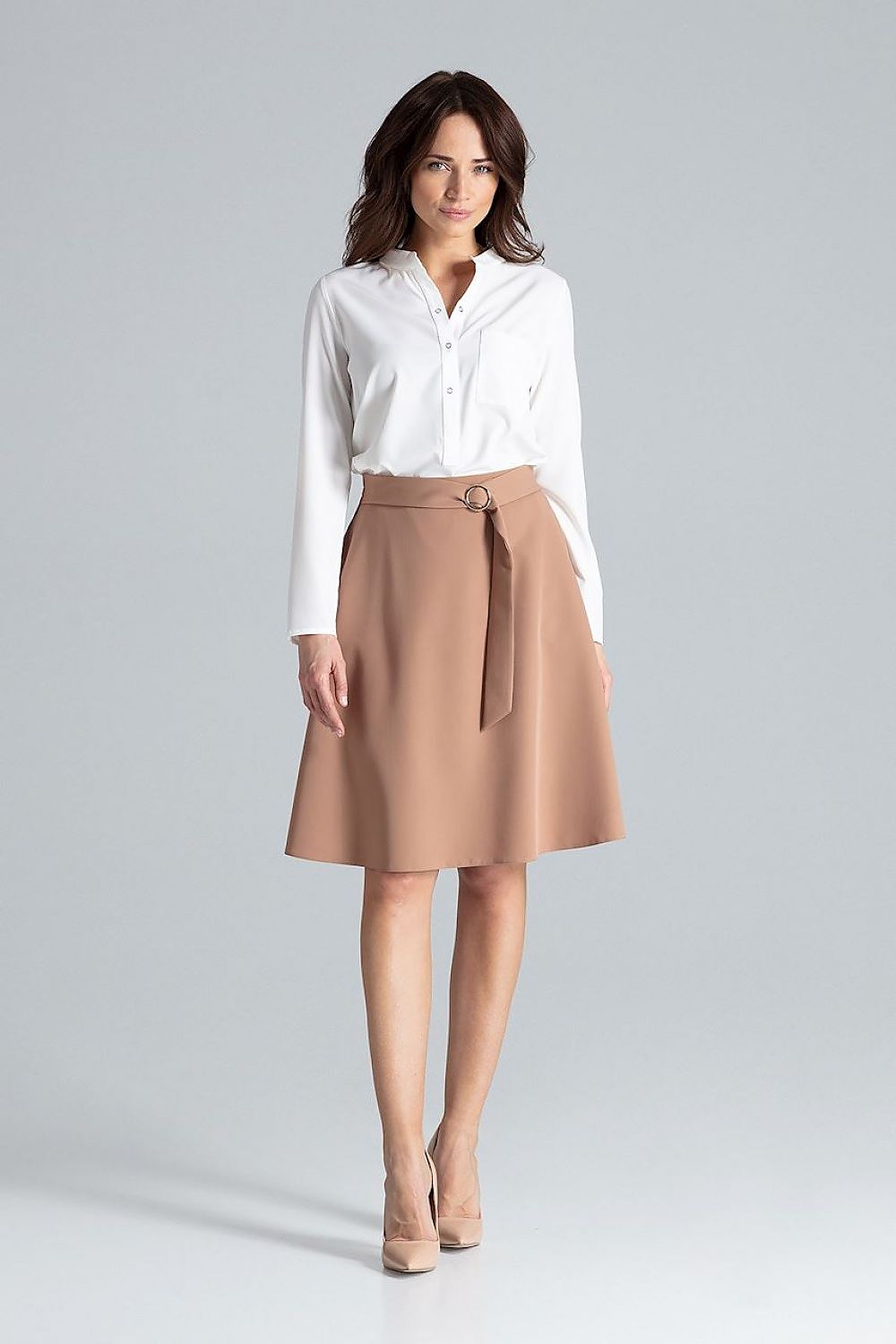 Jupe model 133239 Lenitif