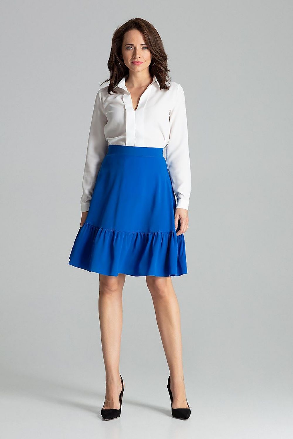 Jupe model 135883 Lenitif