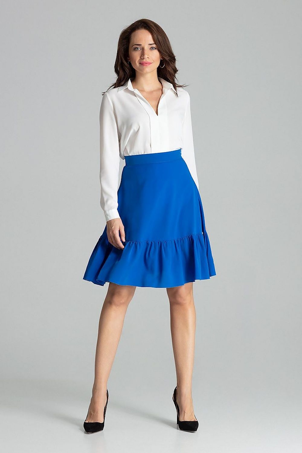 Jupe model 135883 Lenitif