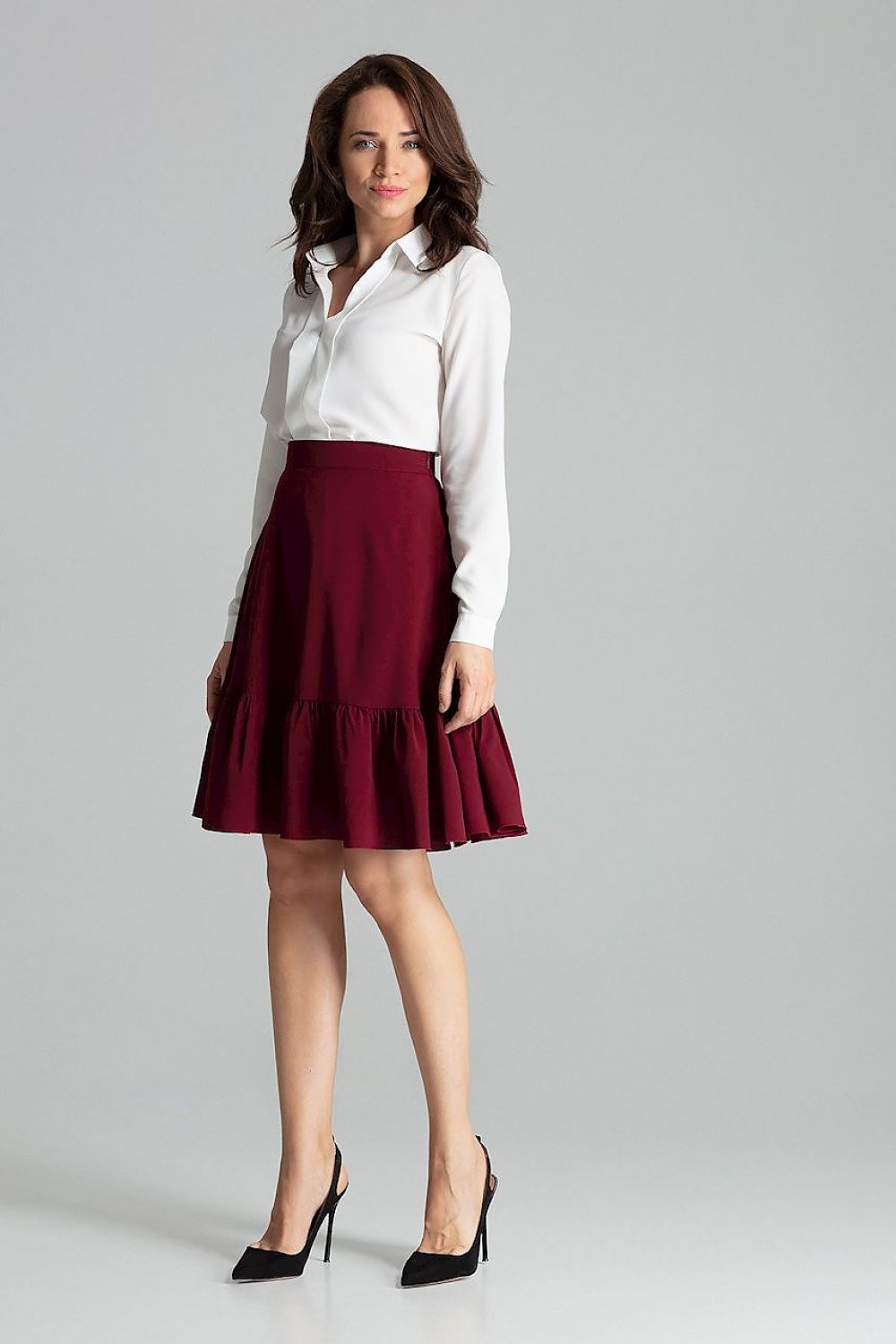 Jupe model 135883 Lenitif