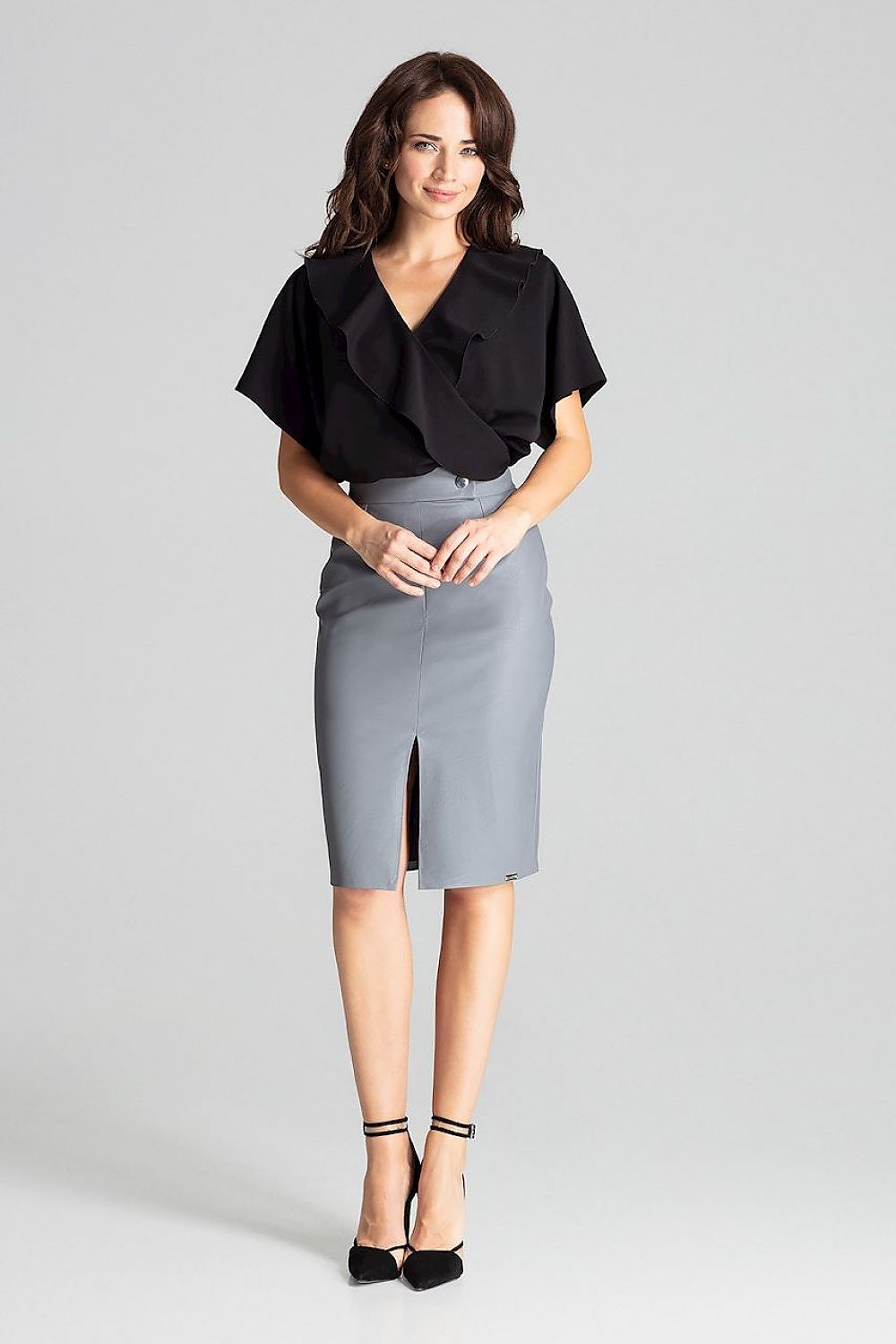 Jupe model 139343 Lenitif