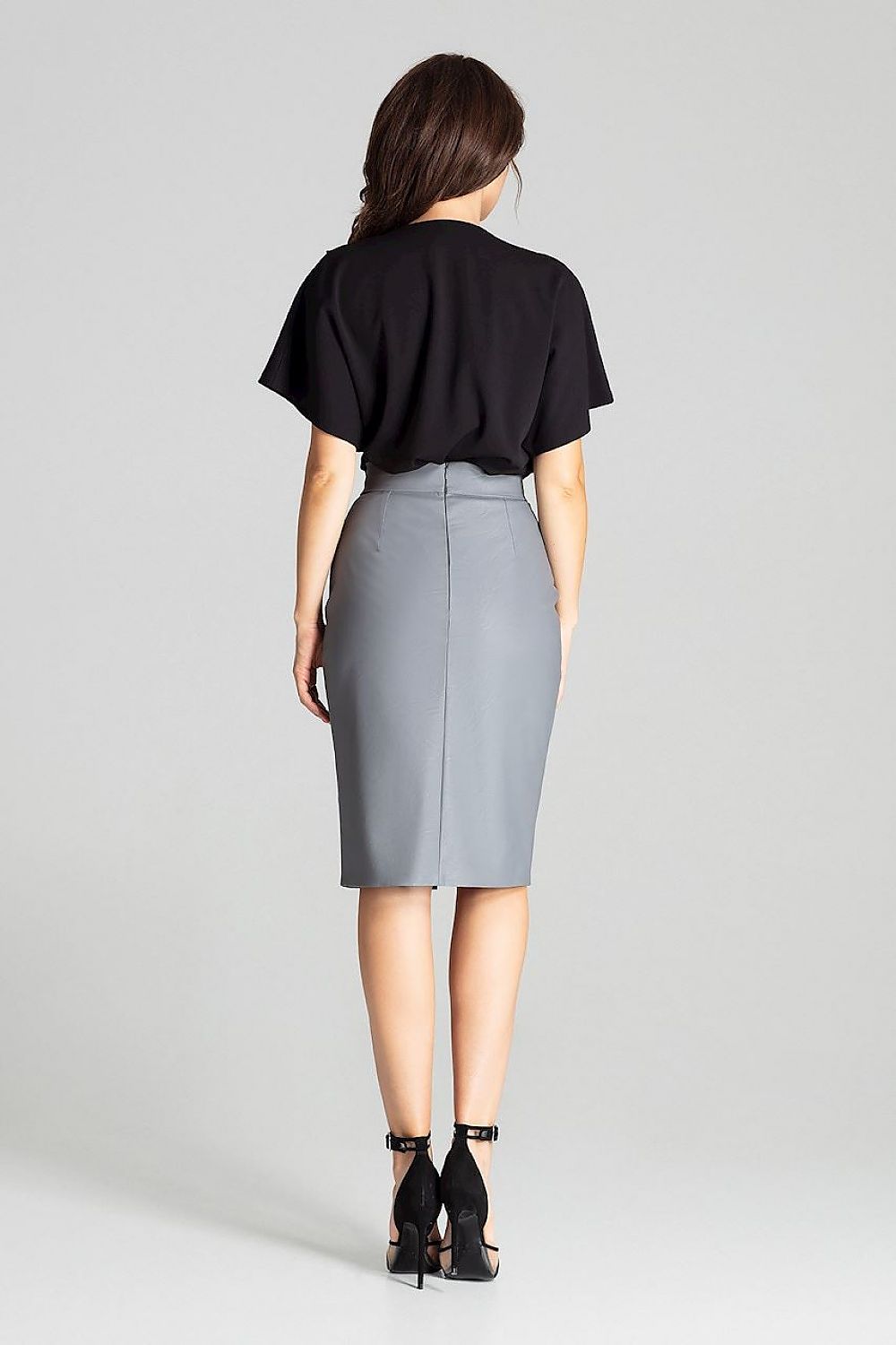 Jupe model 139343 Lenitif