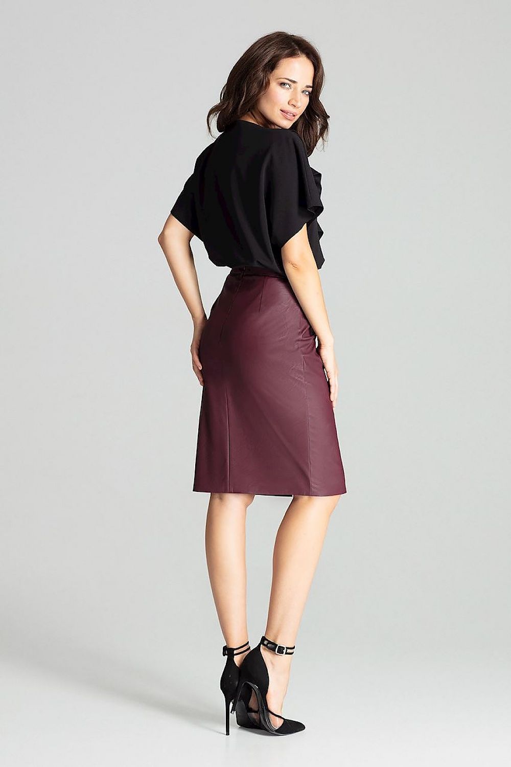 Jupe model 139343 Lenitif