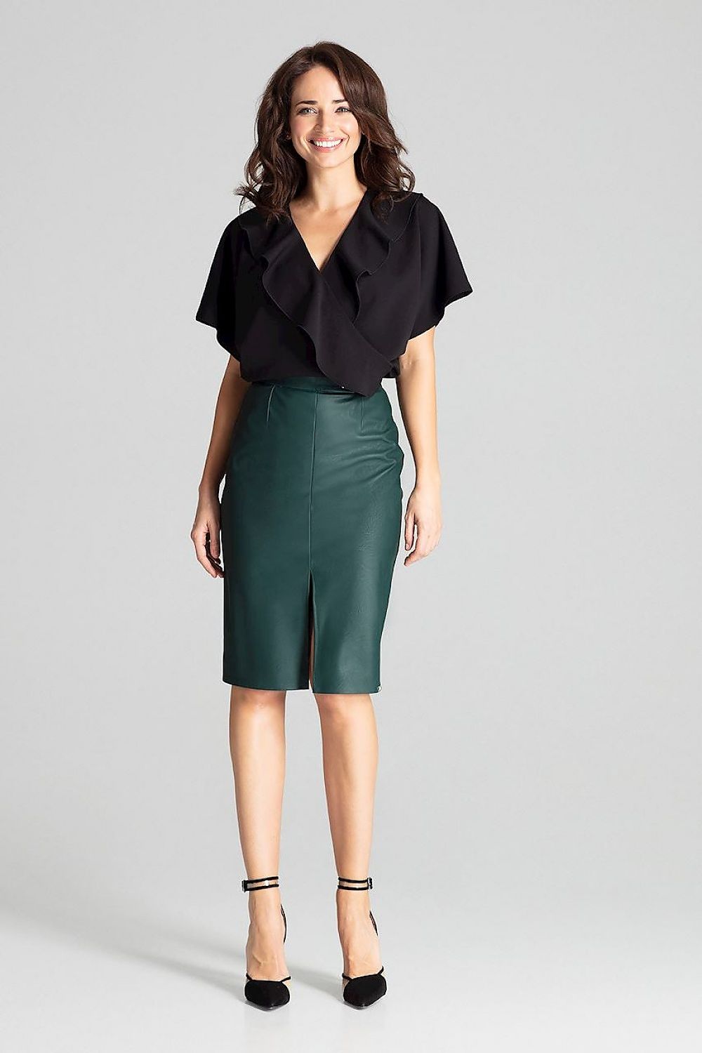 Jupe model 139343 Lenitif