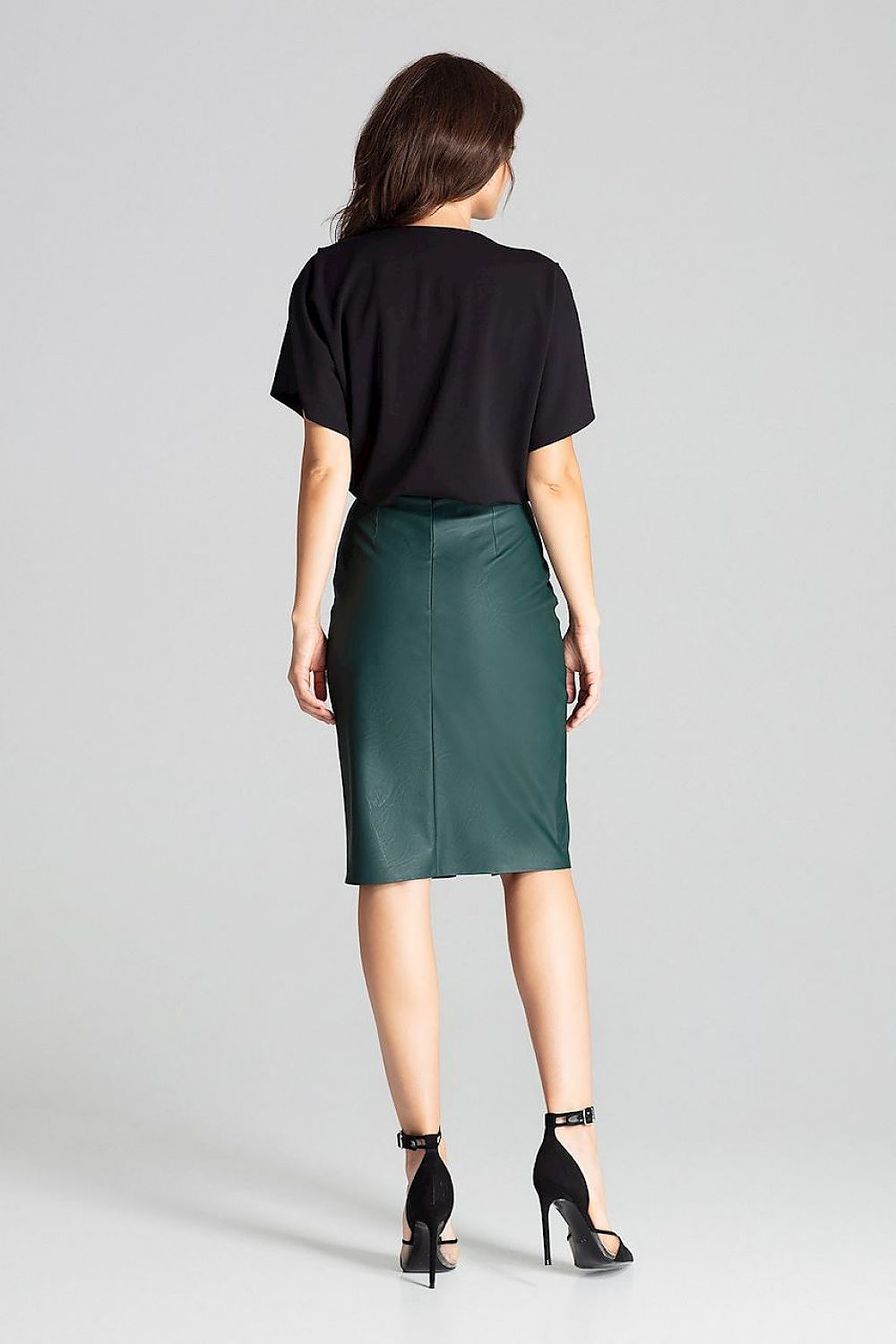 Jupe model 139343 Lenitif