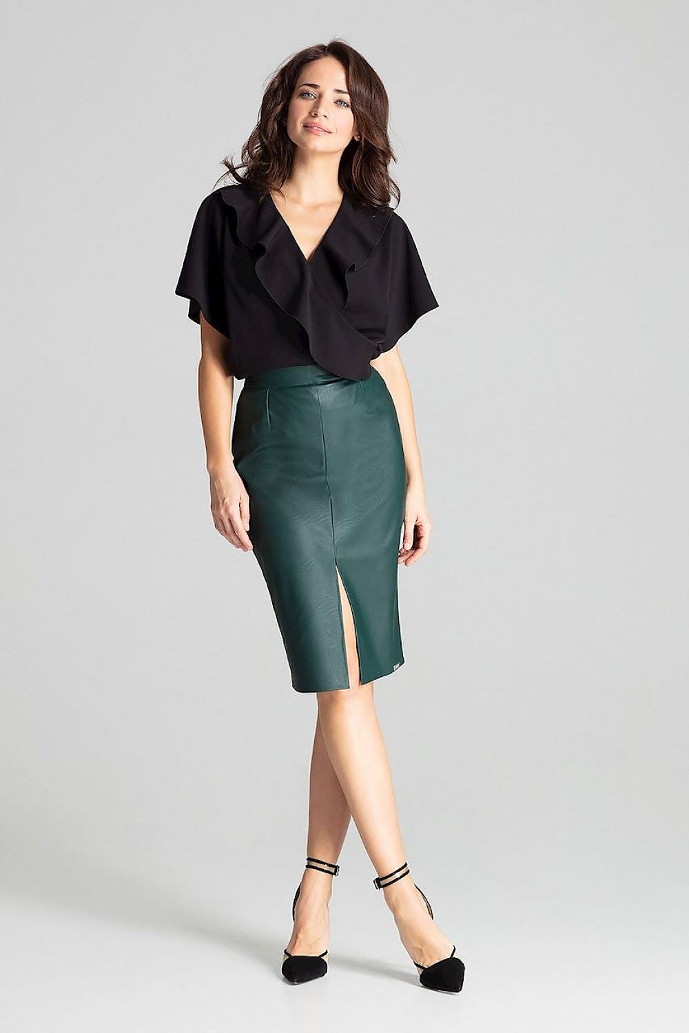 Jupe model 139343 Lenitif