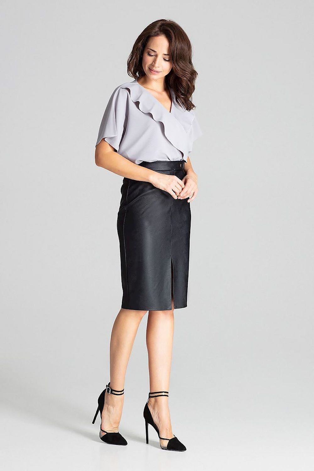 Jupe model 139343 Lenitif