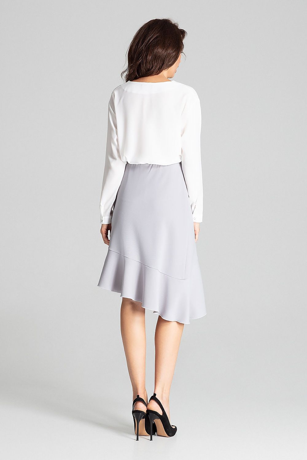 Jupe model 139366 Lenitif