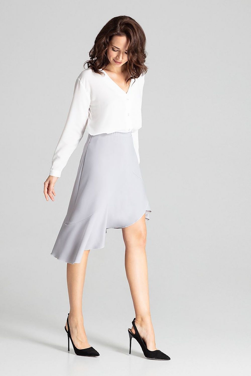 Jupe model 139366 Lenitif