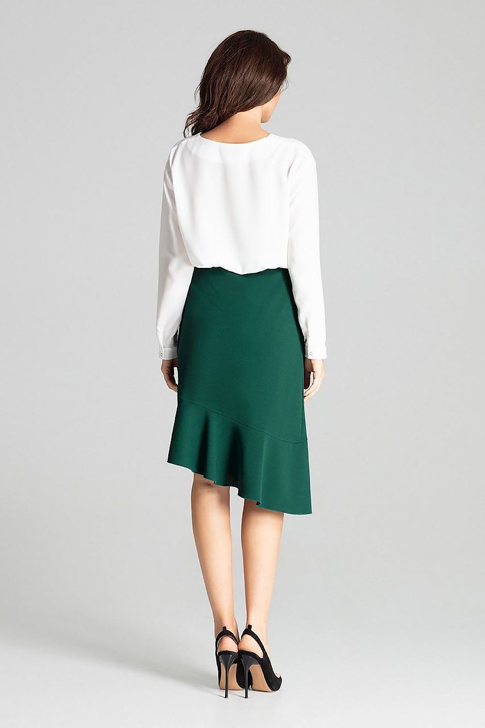 Jupe model 139366 Lenitif