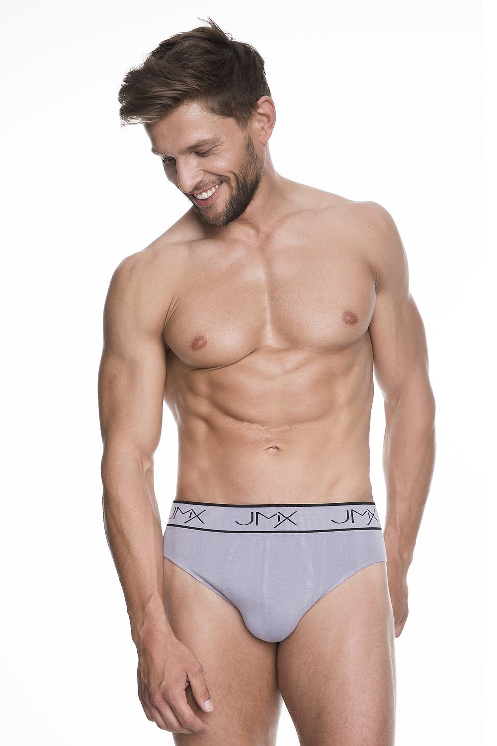 Slip model 139410 Julimex