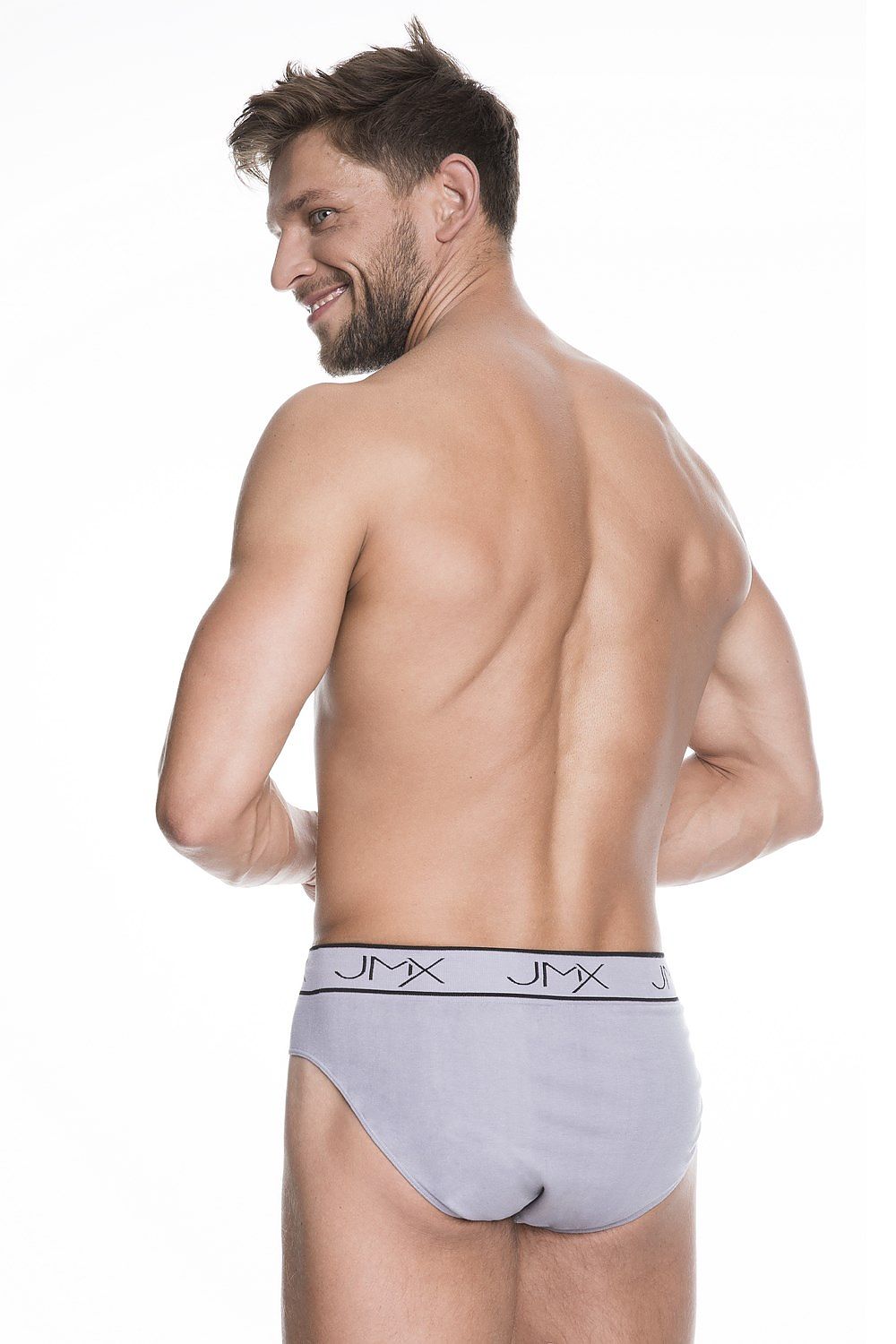 Slip model 139410 Julimex