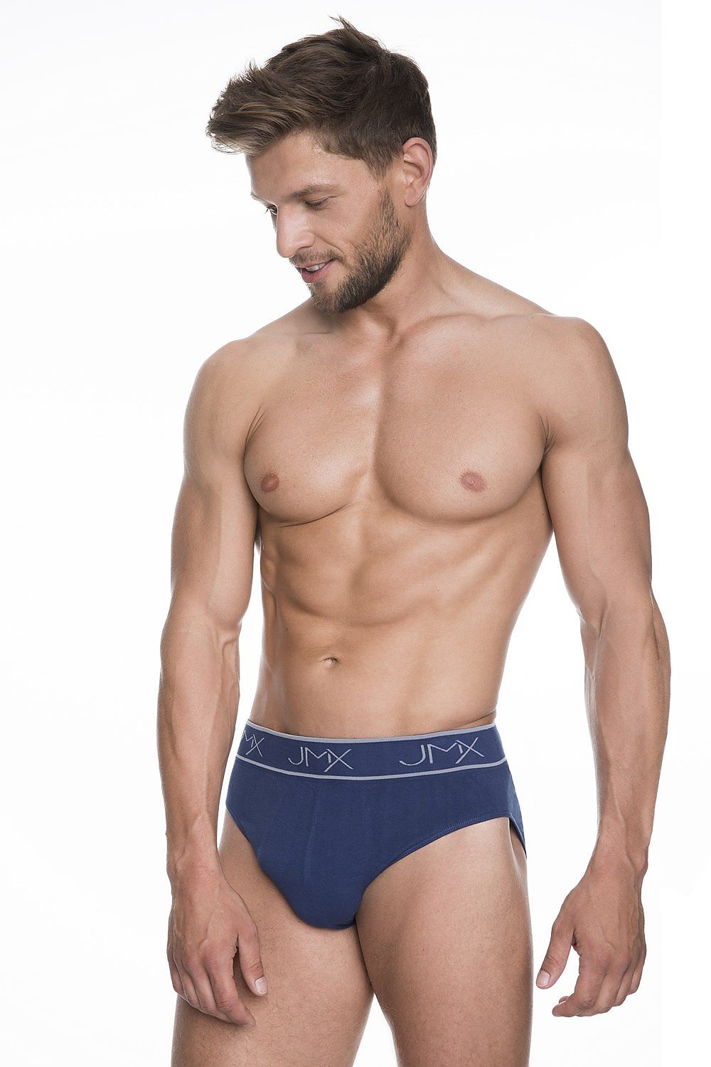 Slip model 139410 Julimex