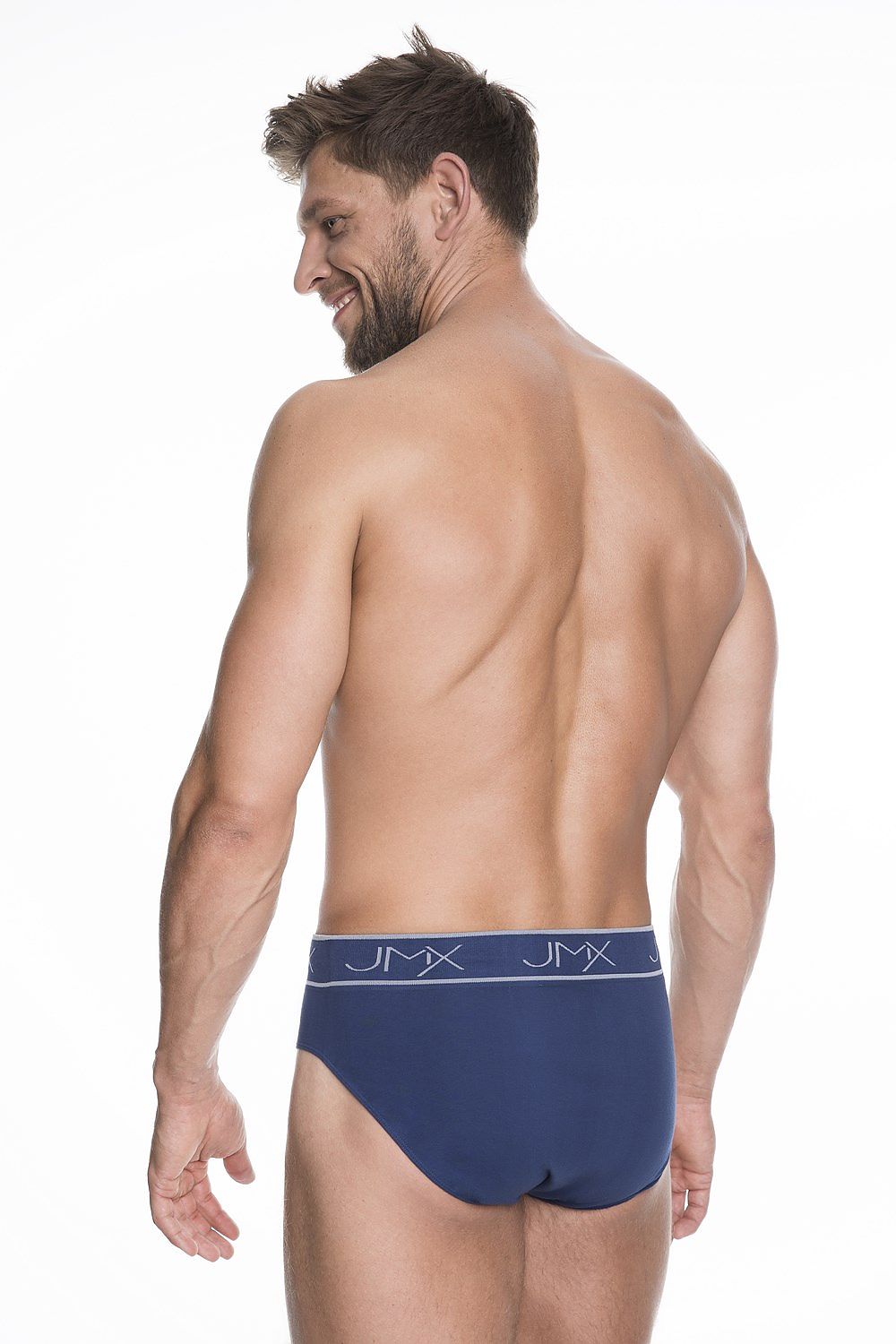 Slip model 139410 Julimex