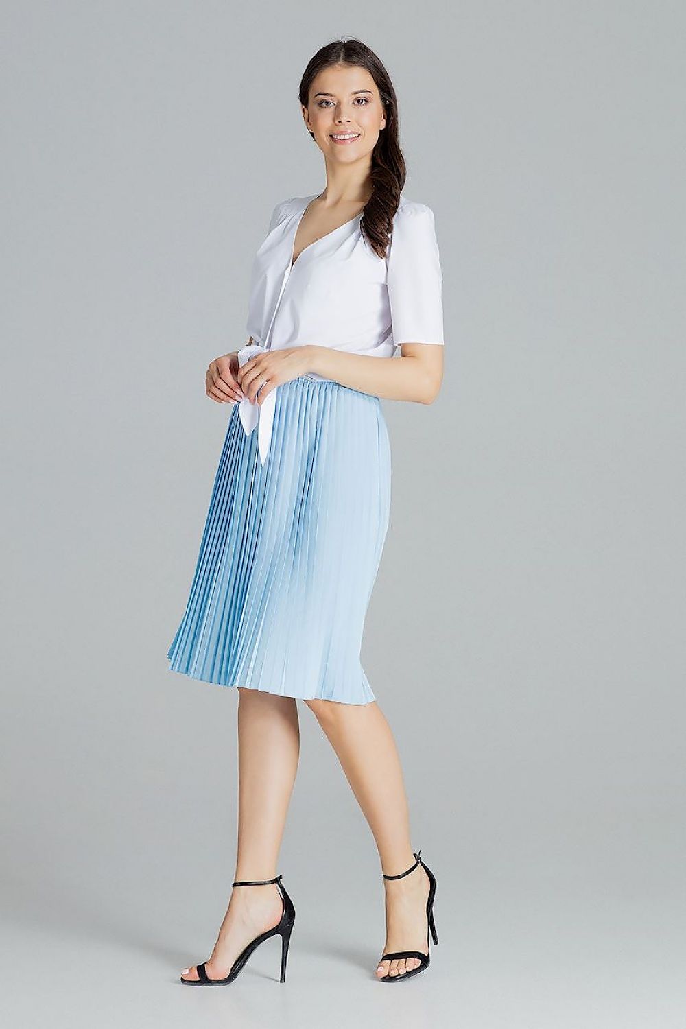 Jupe model 143920 Lenitif