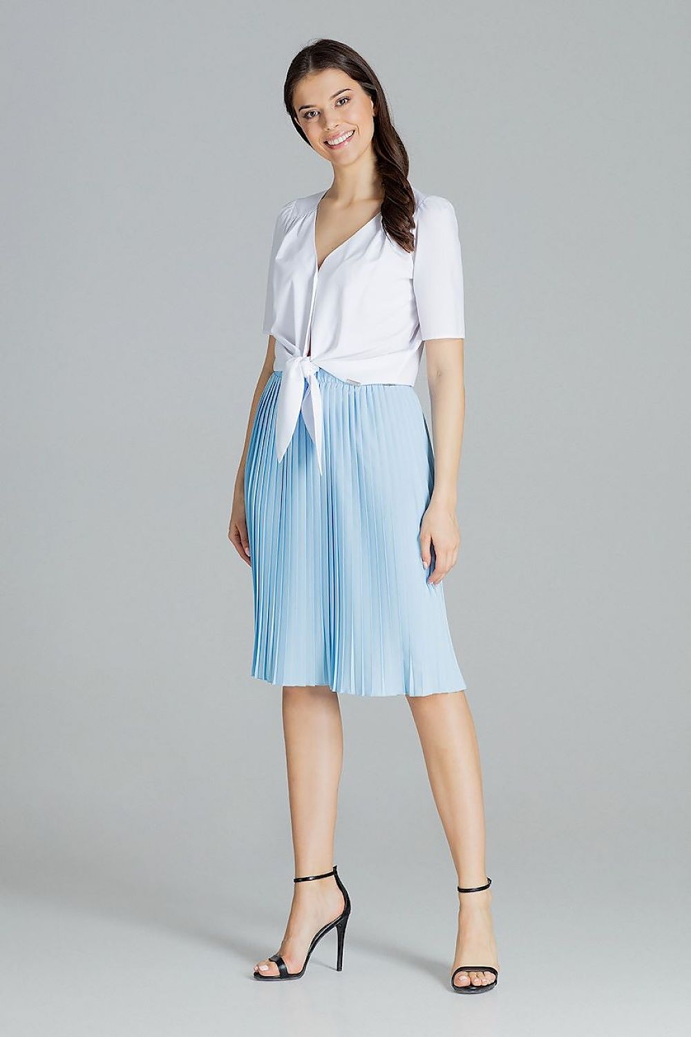 Jupe model 143920 Lenitif