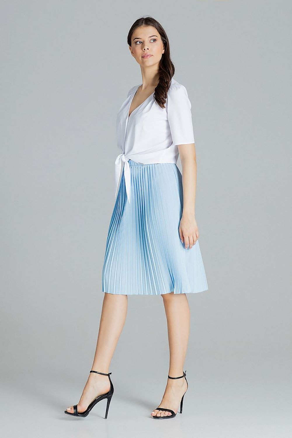 Jupe model 143920 Lenitif