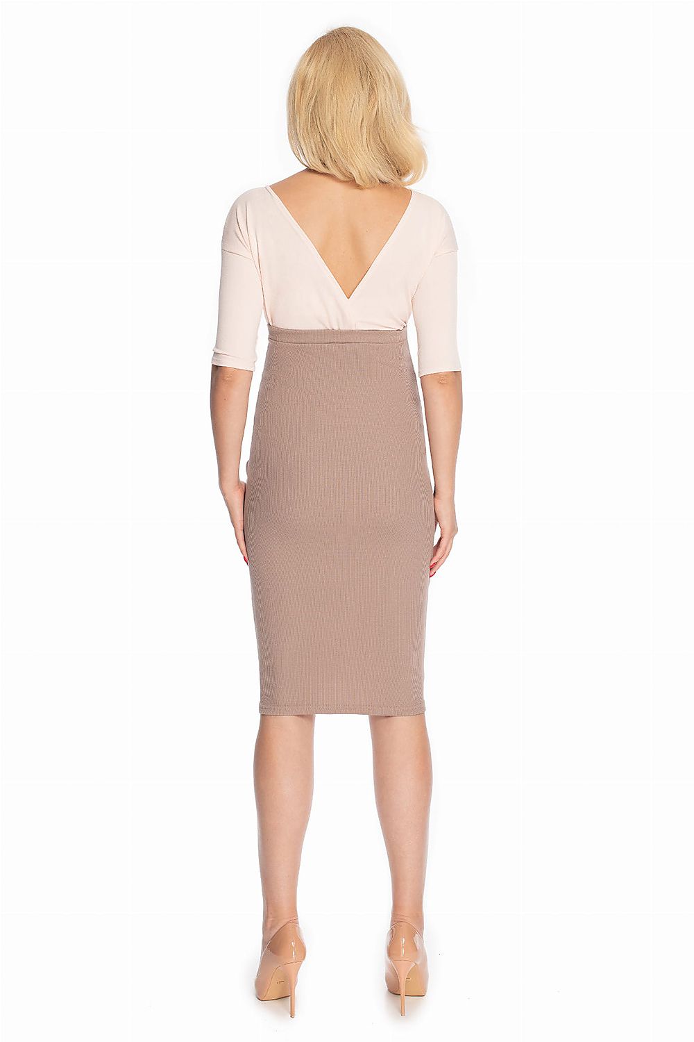 Jupe model 147516 PeeKaBoo
