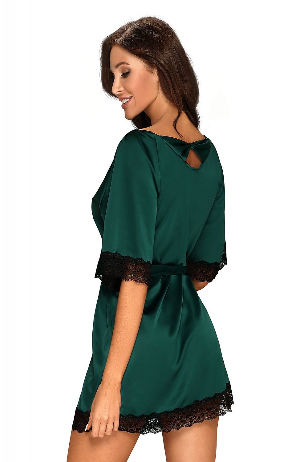Obsessive 151316 dressing gowns