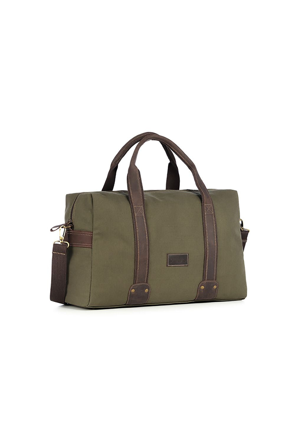 Verosoft day bag model 152097