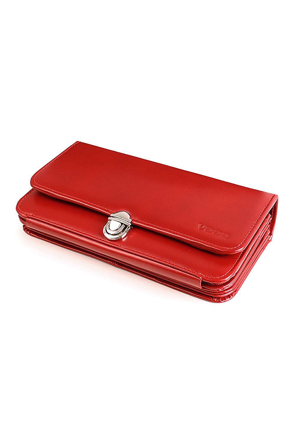 Women's wallet model 152110 Verosoft