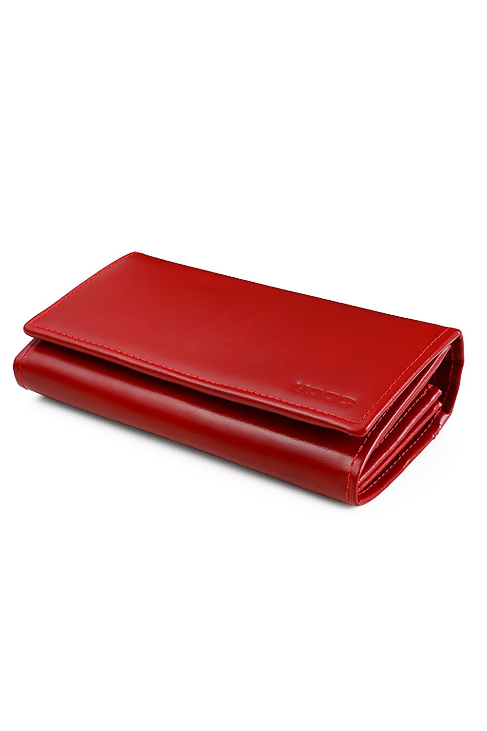 Women's wallet model 152125 Verosoft